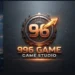 996