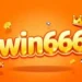 Win666