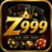 Z999