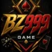 BZ999