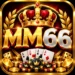 MM66