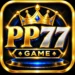 PP77
