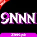 9NNN