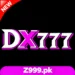 DX777