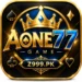 AONE77