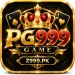 PG999