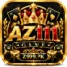 AZ111
