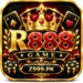 R888
