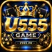 U555