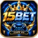 15BET