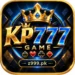 KP777