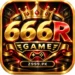 666R