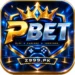 PBET