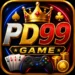 PD99