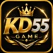 KD55