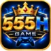 555H