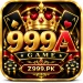 999A