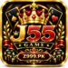 J55
