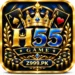 H55