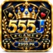 555J