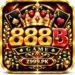 888B