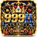 999H