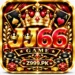 JJ66