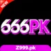 666PK