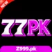 77PK