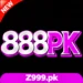 888PK