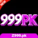 999PK
