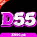 D55