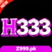 H333