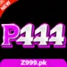 P444