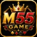M55