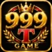 999T