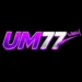 UM77