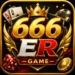 6666ER