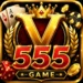 V555