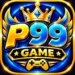 P99