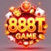 888T