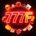 777F