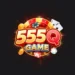 555Q