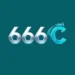 666C