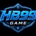 HB99