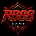 RB88