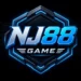 NJ88