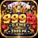 999B