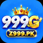 999G