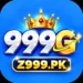 999G